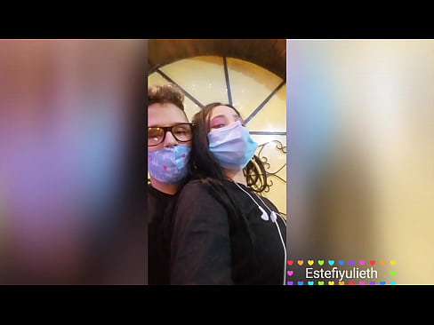 ❤️ הסגר לעזאזל משגע אותי. ️ פורנו קשה ב-iw.punkbass.ru ❤