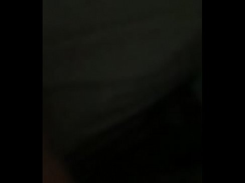 ❤️ אחות בית חולים סרטן כלבה חמה ️ פורנו קשה ב-iw.punkbass.ru ❤