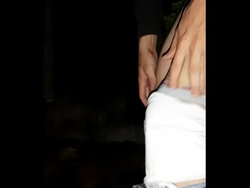 ❤️ השכן שלי קפץ על קיר ההסגר שלי ️ פורנו קשה ב-iw.punkbass.ru ❤